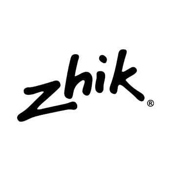 zhik Logo | Steinlechner Bootswerft, Utting am Ammersee